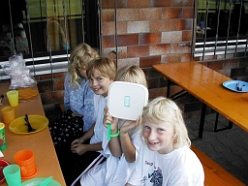 DSCN0080 