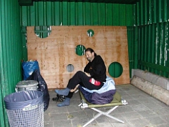 DSCN0085 