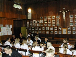 DSCN0101 