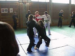 image002 