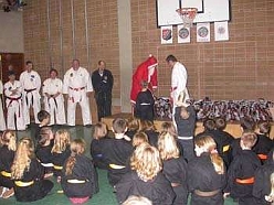 image001 