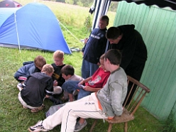 DSCN1349 