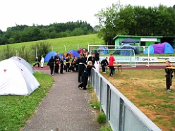 DSCN1357 