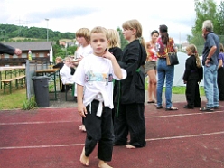 DSCN1391 