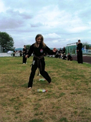 DSCN1402 