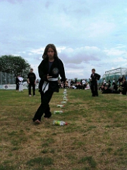 DSCN1443 