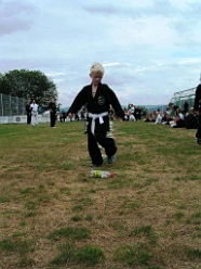 DSCN1446 