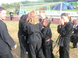 DSCN1520 