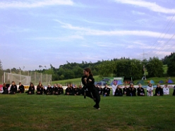 DSCN3426 