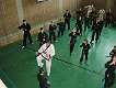2004_0327fung0007