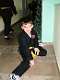 2004_0327fung0015