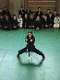2004_0327fung0019