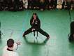 2004_0327fung0021