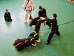 2004_0327fung0026