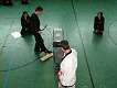 2004_0327fung0037