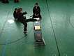 2004_0327fung0038