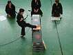 2004_0327fung0039