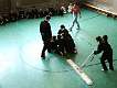 2004_0327fung0050