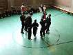 2004_0327fung0052
