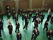 2004_0327fung0069