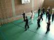 2004_0327fung0072