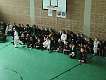 2004_0327fung0075