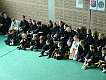 2004_0327fung0076