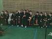 2004_0327fung0077