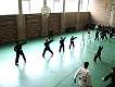 2004_0327fung0081