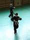 2004_0327fung0083