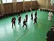 2004_0327orange0005