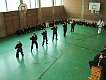 2004_0327orange0015