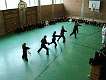 2004_0327orange0016