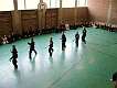2004_0327orange0024