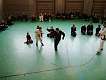 2004_0327orange0048