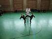 2004_0327orange0077