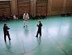 2004_0327orange0082