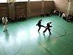 2004_0327orange0083