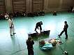 2004_0327orange0096