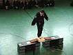 2004_0327orange0098