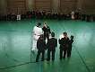 2004_0327orange0109
