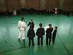 2004_0327orange0111