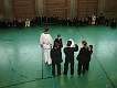 2004_0327orange0112