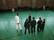 2004_0327orange0113