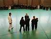 2004_0327orange0114