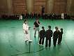 2004_0327orange0118