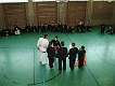 2004_0327orange0121