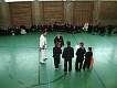2004_0327orange0122
