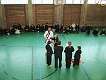 2004_0327orange0124