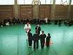 2004_0327orange0125